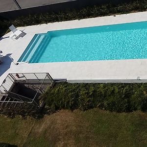Litta Palace Milano